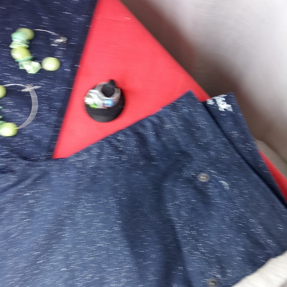 Pants - Picture 6 of 6